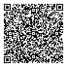 QR код "Триумф"