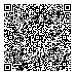 QR код "Прогресс"