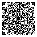 QR код "RADO"
