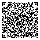 QR код "ИДЕЯ"