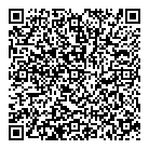 QR код "Диора Мебель"
