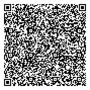 QR код "Центральная библиотека №202 им. Ю.А. Гагарина"