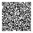QR код "Гермес"