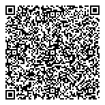 QR код "Агат"