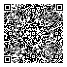 QR код "Вест"