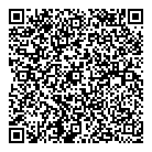 QR код "Кристалл"