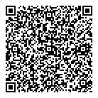 QR код "ВиАрт"