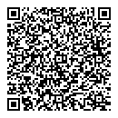 QR код "Доминион"