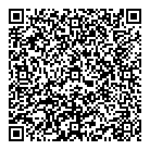 QR код "Montenegro"