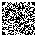 QR код "Лидер"