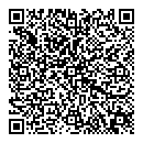 QR код "Марка"