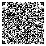 QR код "Библиотека №63 им. Г.Е. Николаевой"
