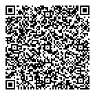 QR код "Аванта"