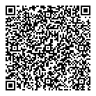 QR код "Evita"