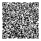 QR код "MEKRAN"