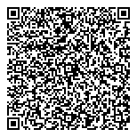 QR код "Библиотека №91"