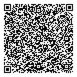 QR код "Авалон"