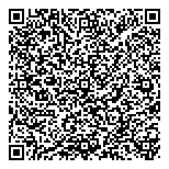 QR код "Азимут"