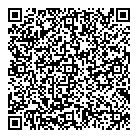 QR код "Наш профиль"