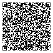 QR код "Красноярская Фабрика Лестниц"