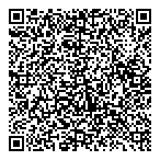 QR код "Автограф стиля"