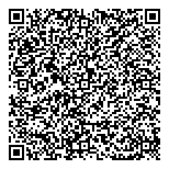 QR код "Стулоф.рф"