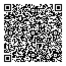 QR код "№1"