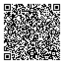 QR код "Леон"