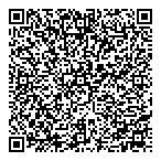 QR код "Руниверс"