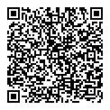 QR код "ArtDeKor"