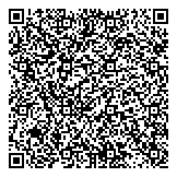 QR код "ЕвроКорпус Сибирь"