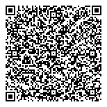 QR код "Азимут"