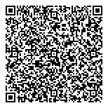 QR код "Авалон"