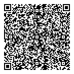 QR код "Наш профиль"