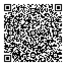 QR код "№1"