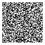 QR код "Азимут"