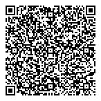 QR код "Командор"
