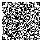 QR код "ДЖАЗ"