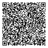 QR код "Амулет"
