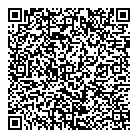 QR код "Деткин-сон"
