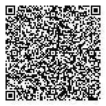 QR код "Пионер"