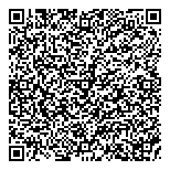 QR код "Проф-система"