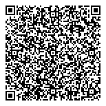 QR код "Альба"