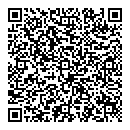 QR код "Master DO"