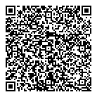 QR код "Столяр"
