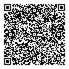 QR код "Аструм"