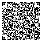QR код "Адонис-Библ"