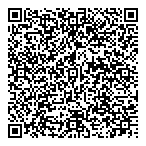 QR код "Мила-В"