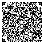 QR код "Библиотека №2"