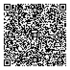QR код "Вариант-999"